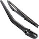 Fiat Punto I 93-99 Rear Wiper Arm + Blade