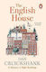 The English House A History In Eight Buildings Dan Cruickshank
