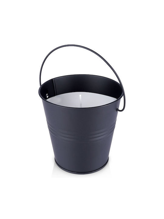 Vilde Lumânare Aromatică cu Miros de Lămâie 160gr