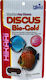 Hikari Discus Bio Gold 80gr