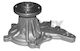 Airtex Airtex Auto-Wasserpumpe Für Toyota Carina Celica Corolla