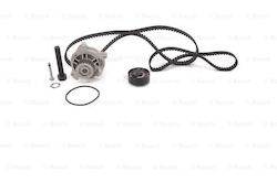 Bosch Αντλία Νερού Αυτοκινήτου για Volkswagen Transporter / T4