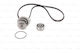 Bosch Pompă De Apă Auto Pentru Peugeot 106 206 306 405 Citroen AX Saxo Xsara ZX Audi S1