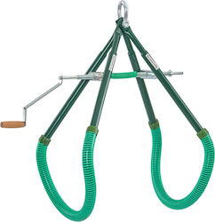 Kerbl Cattle Livestock Equipment Part