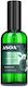 Asoa Hydrolate Liquid Facial Toner 100ml