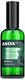 Asoa Hydrolate Liquid Facial Toner 100ml