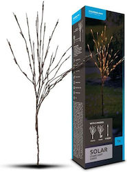 Modee Lighting Соларна Лампа Цвете Modee Lighting Соларна Лампа Цвете