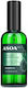 Asoa Facial Toning Liquid 100ml