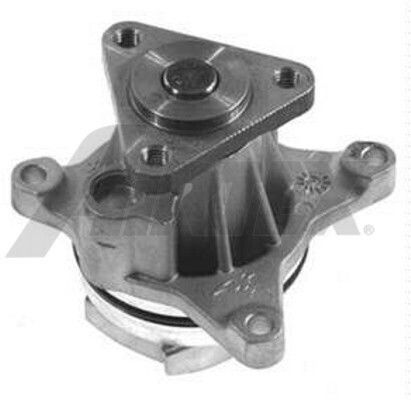 Airtex Pompa de Apă Auto pentru Volvo C30 / S40 Ford C-Max / Escape / Fiesta / Focus / Focus C-Max / Galaxy / Mondeo / S-Max Mazda CX-7 / MX-5 / Tribute Land Rover Range Rover