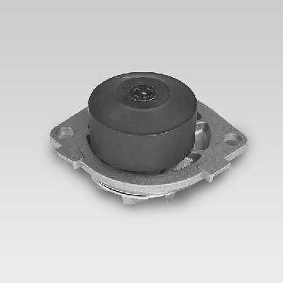 HEPU HEPU Auto-Wasserpumpe Für Fiat Brava Bravo Marea