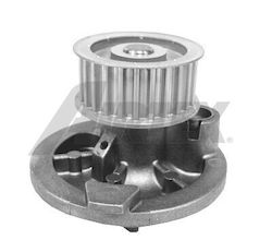 Airtex Αντλία Νερού Αυτοκινήτου για Opel Antara / Astra / Calibra / Campo / Omega / Speedster / Vectra / Zafira Chevrolet Captiva / Epica / Evanda / Lacetti / Tacuma Daewoo Evanda / Lacetti / Leganza / Nubira / Tacuma