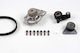 HEPU Car Water Pump for Volvo S70 V70 Lexus LS
