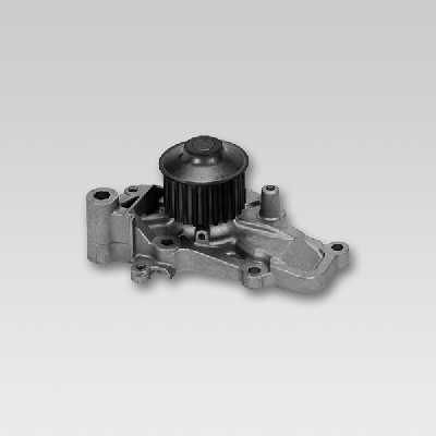 HEPU Pompa de Apă Auto pentru Mitsubishi Colt / Galant / Lancer / Mirage / Space Runner / Space Wagon