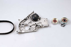 HEPU Αντλία Νερού Αυτοκινήτου για Toyota Avensis / Camry / Carina / Corolla / Lite-Ace / Picnic HEPU Αντλία Νερού Αυτοκινήτου για Toyota Avensis / Camry / Carina / Corolla / Lite-Ace / Picnic