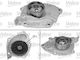Valeo Car Water Pump for Renault Megane Scenic
