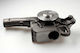HEPU Car Water Pump for Mercedes-Benz Atego / Vario