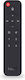 Voice Control 4 Audio Preset Buttons