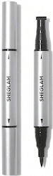Sheglam Eyeliner Stilou Waterproof 2ml