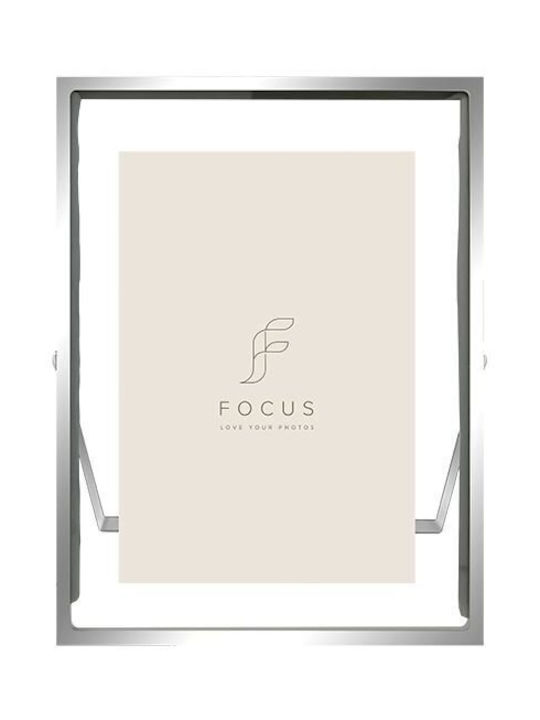 Focus Kunststoff Fotorahmen