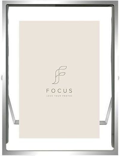 Focus 
