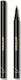 Sheglam Wasserdichtes Augenkonturenstift Augenliner 0,5ml