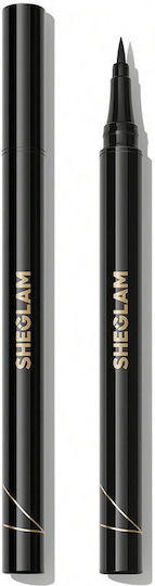 Sheglam Wasserdichtes Augenkonturenstift Augenliner 0,5ml