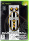 Juventus Club Football XBOX Spiel Gebraucht
