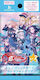 Bushiroad Vol Booster Pack