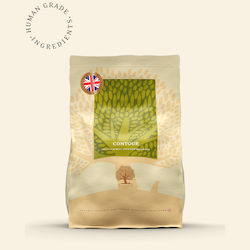 Essential Foods Contour Essential Foods Contour