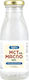 ZoyaShop Органично Кокосово Масло 250ml