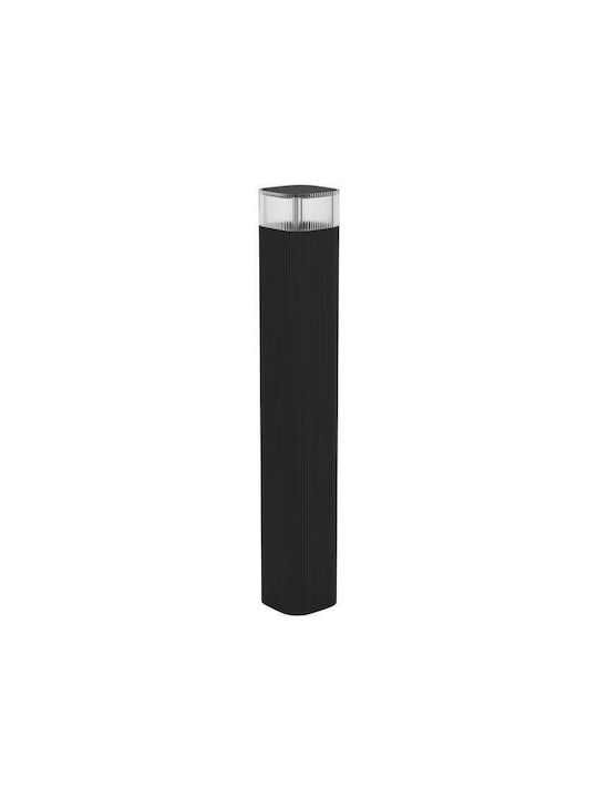 Outdoor Floor Lamp Castelnuovo XGU10 8x8x50cm N 902409