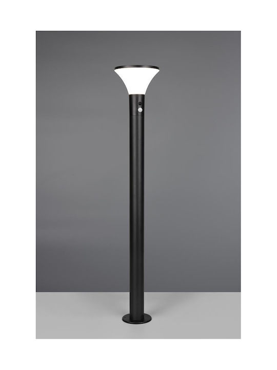 Outdoor Floor Lamp Gorda LED 3.5W 4000K Natural...