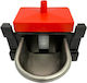 Automatic PVC Float Waterer Trough
