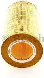 Bosch Air Filter F 026 400 204
