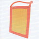 Air Filter Dreissner A1248dreis