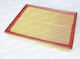 Dreissner Air Filter A1169dreis