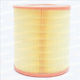 Dreissner Air Filter A0191dreis