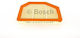 Bosch Air Filter F 026 400 508