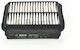Bosch Air Filter 1 457 433 953