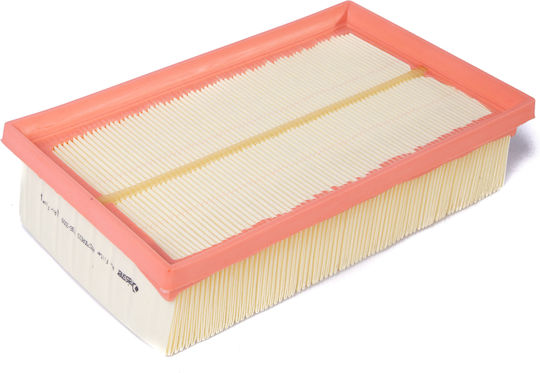 Air Filter Dreissner A0579dreis