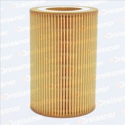 Dreissner Air Filter A0005dreis