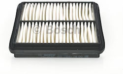 Bosch Air Filter 1 457 433 963 Bosch Air Filter 1 457 433 963