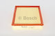 Bosch Air Filter 1 457 429 987