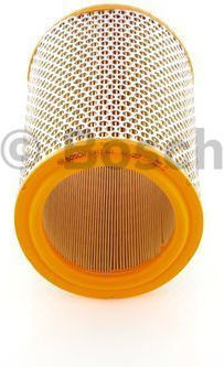 Bosch Auto Luftfilter 1 457 433 161