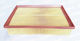 Dreissner Air Filter A0955dreis