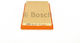 Bosch Air Filter F 026 400 273