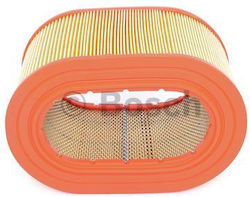 Bosch Air Filter F 026 400 557