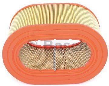 Bosch Air Filter F 026 400 557