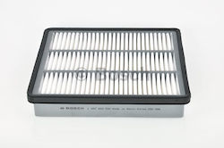 Bosch Air Filter 1 457 433 580