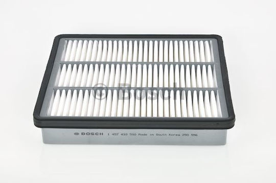 Bosch Air Filter 1 457 433 580